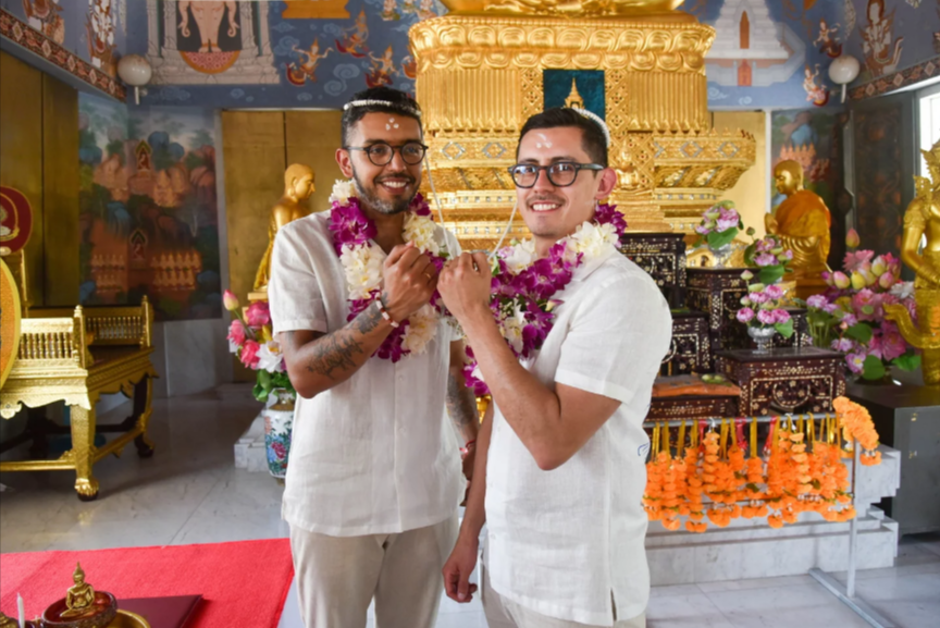 Same-Sex-Blessing-Wedding-Temple-–-Thailand-Wedding-Destinations-06-05-2025_06_06_PM
