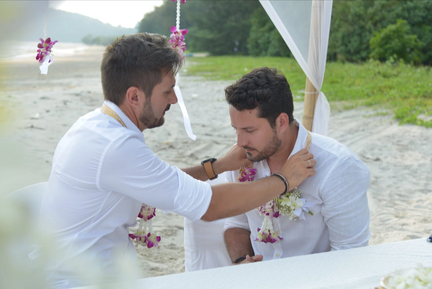 Same-Sex-Marriage-Thai-Style-–-Thailand-Wedding-Destinations-06-05-2025_06_10_PM