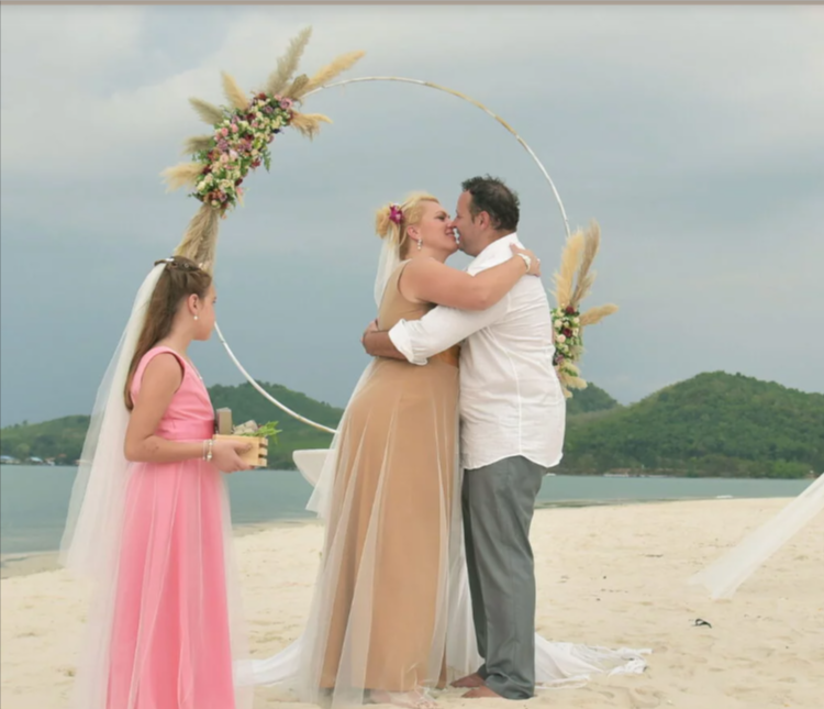 Western-Style-Non-Religious-–-Thailand-Wedding-Destinations-06-04-2025_03_09_PM