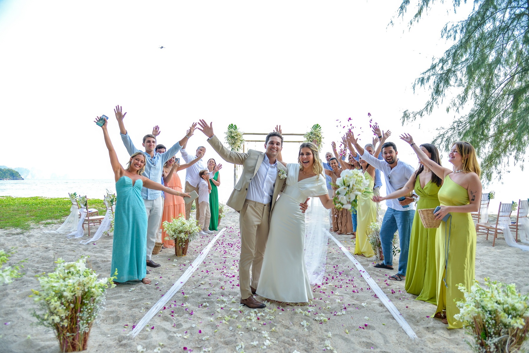 Krabi weddings_09