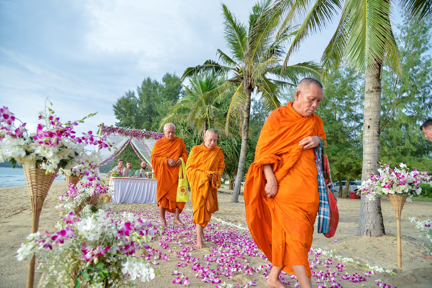 Phuket_wedding1