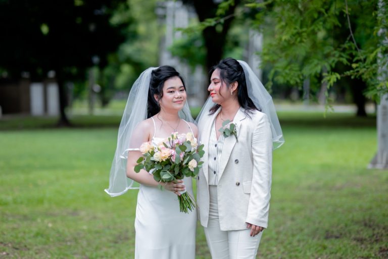 Bangkok_samesex_wedding_01