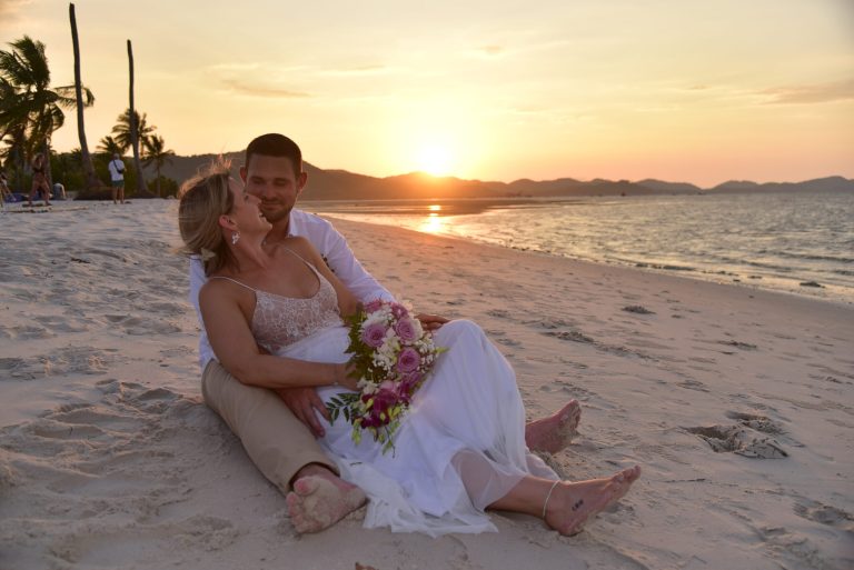 Koh Yao