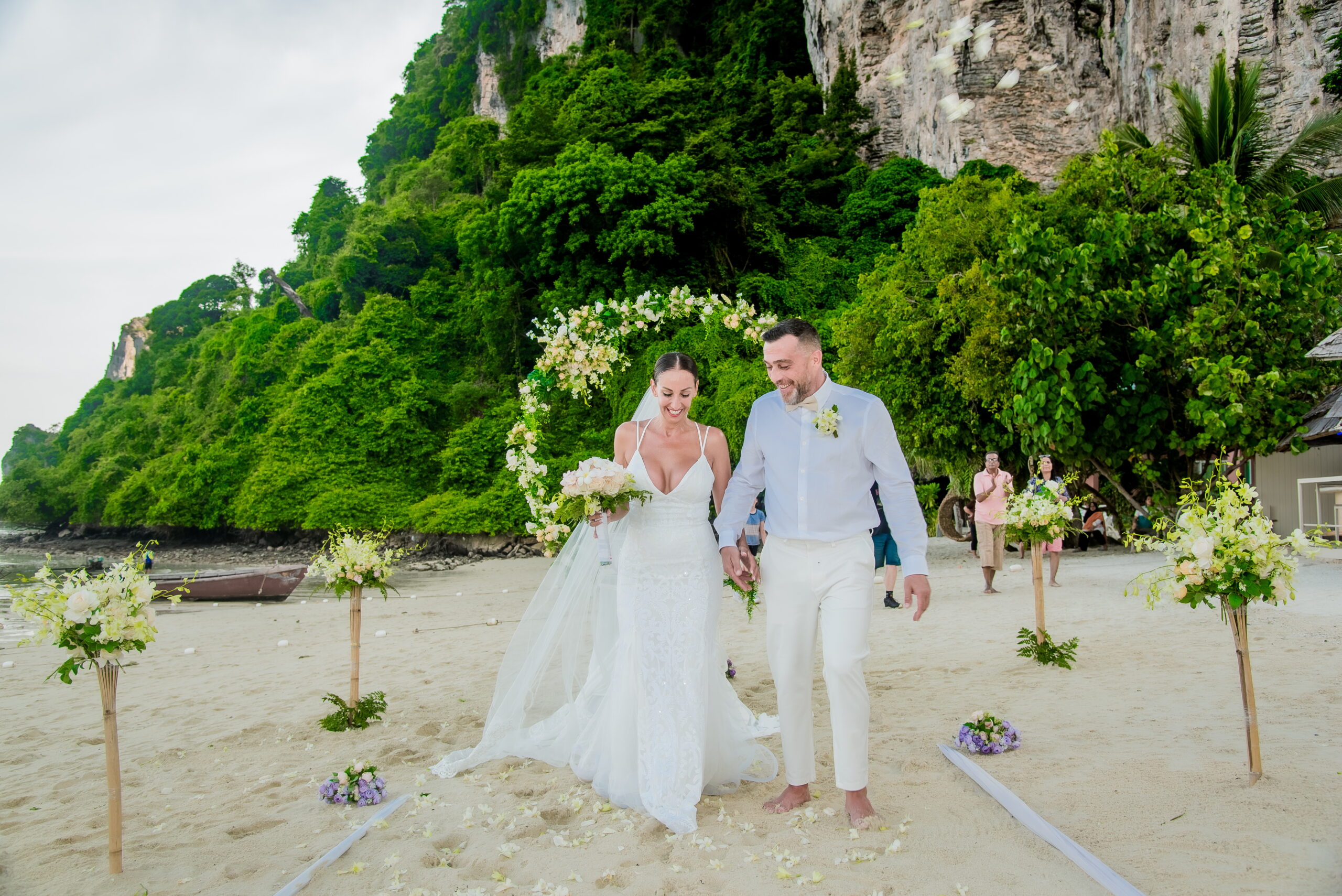 Phi Phi Island