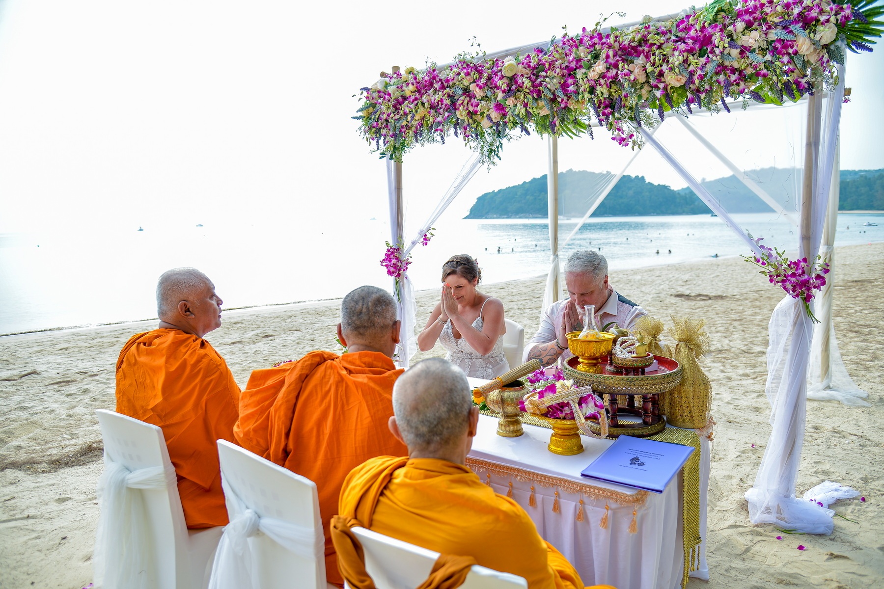 Phuket_Renewal_of_vows_04