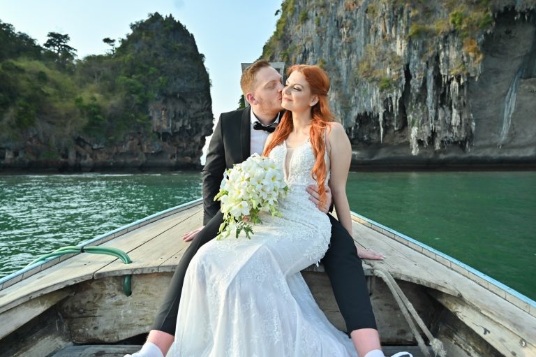 Krabi