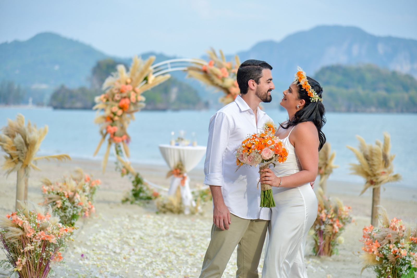 wedding-in-krabi-beach_04