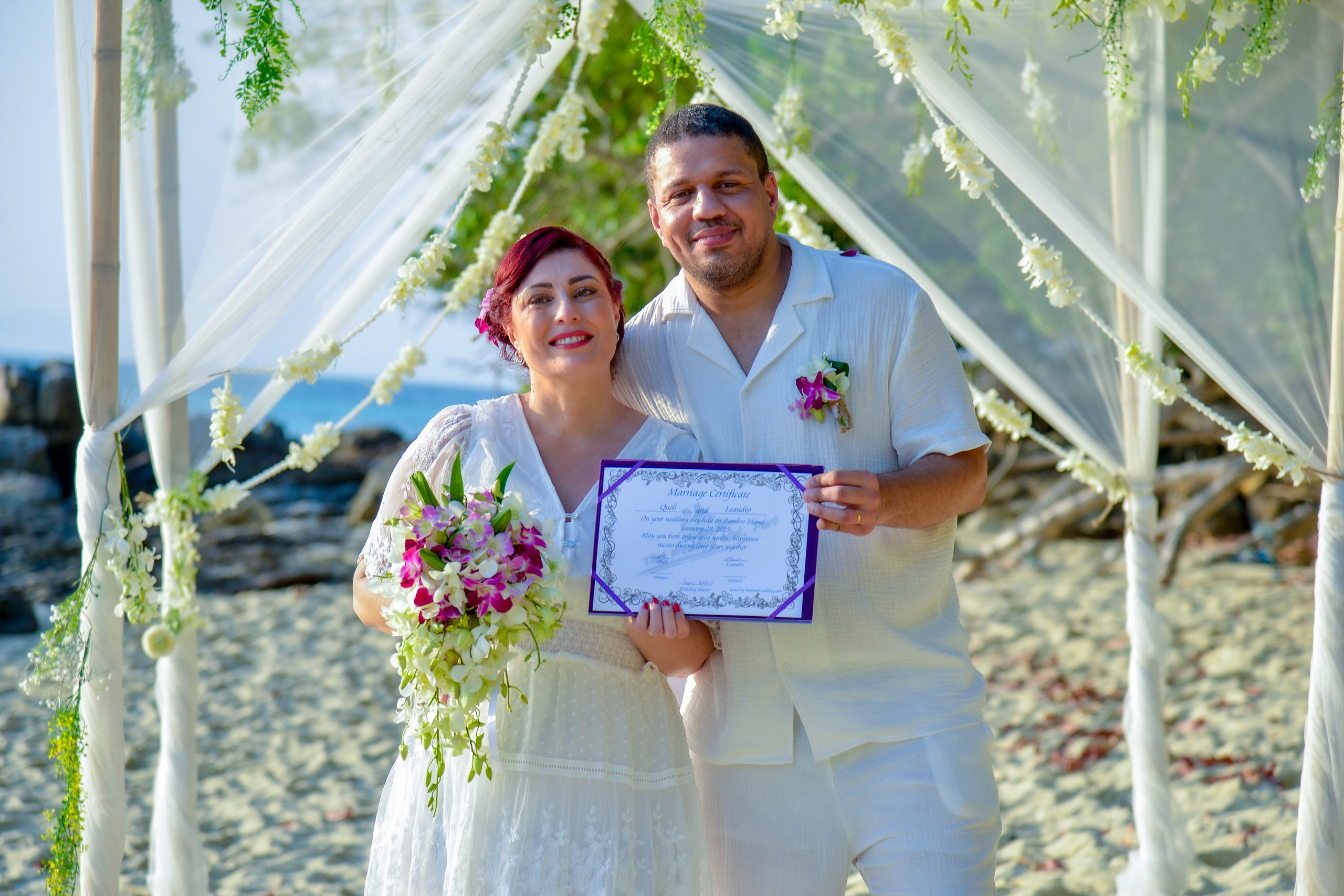 Bamboo-Island-classic-beach-wedding-packages-7