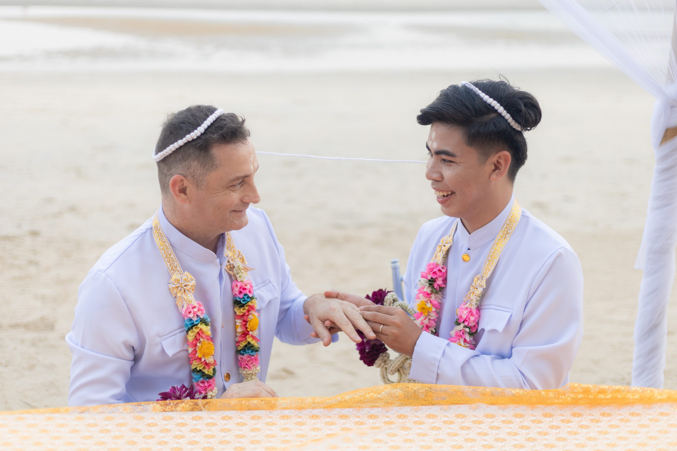 Bangkok-same-sex-beach-wedding-packages-8