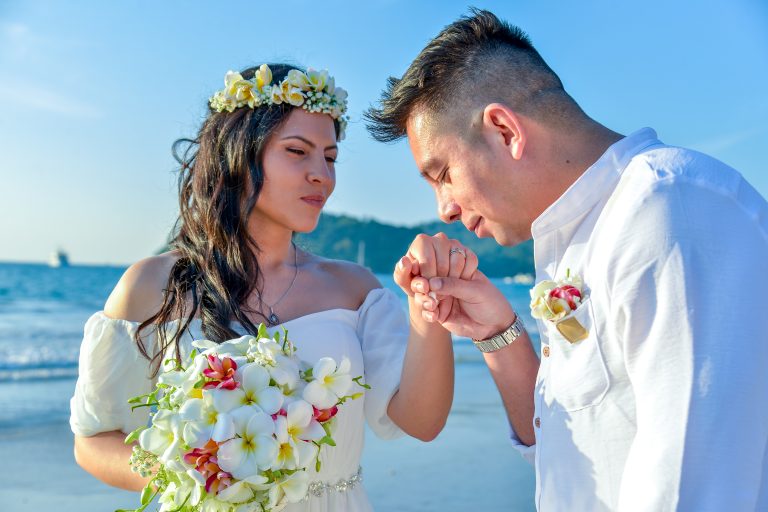Wedding-Thailand-3
