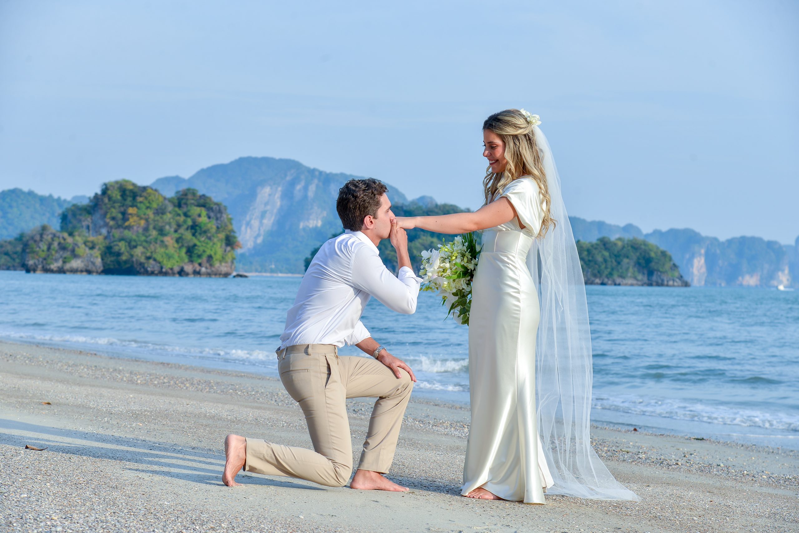 Krabi-classic-beach-wedding-packages-7