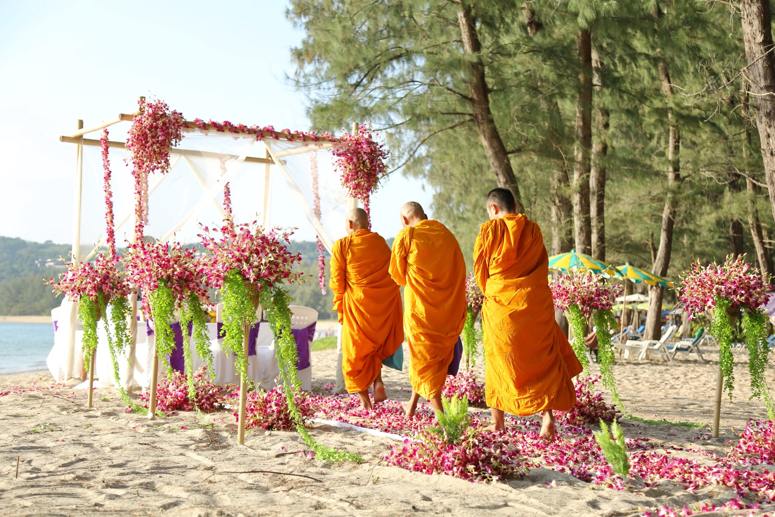 Phuket-Beach-Buddhist-Blessing-Package-Lilia-Jack-02