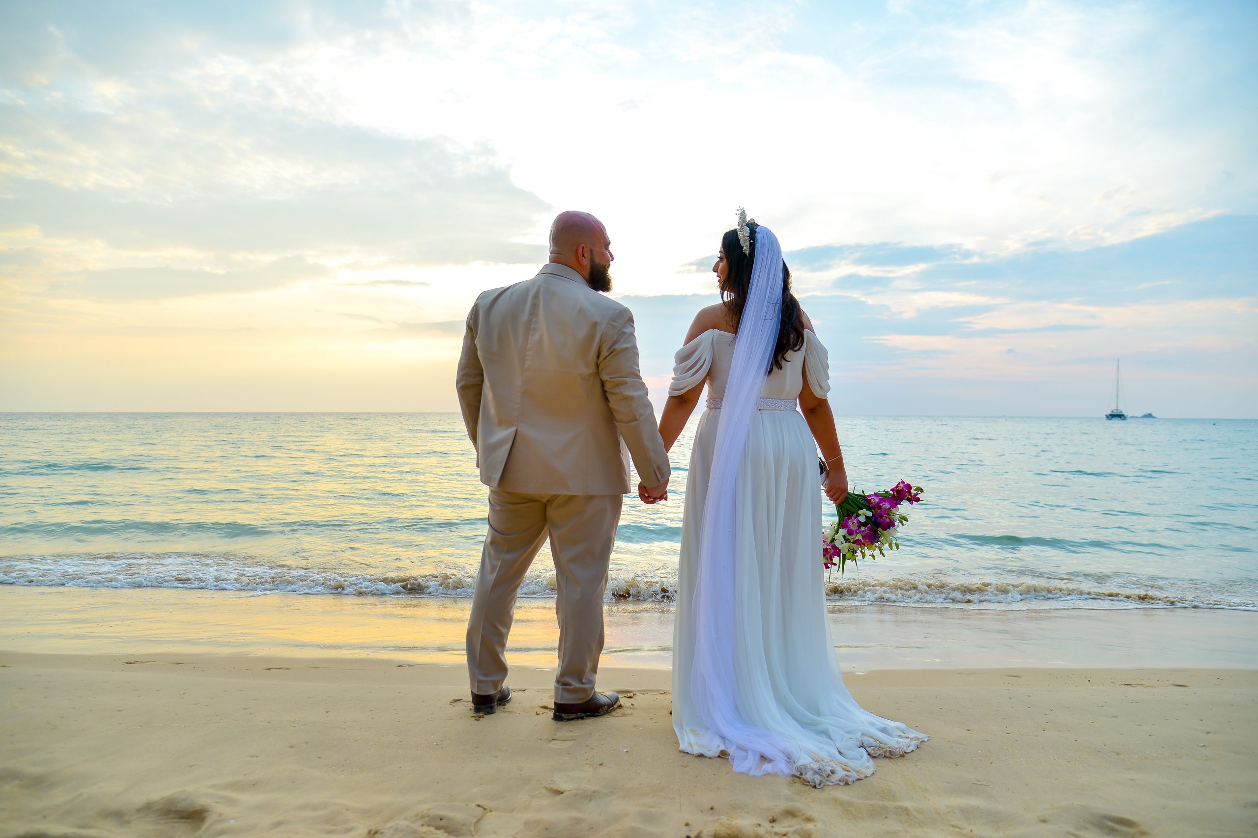 Phuket-classic-beach-wedding-packages-3