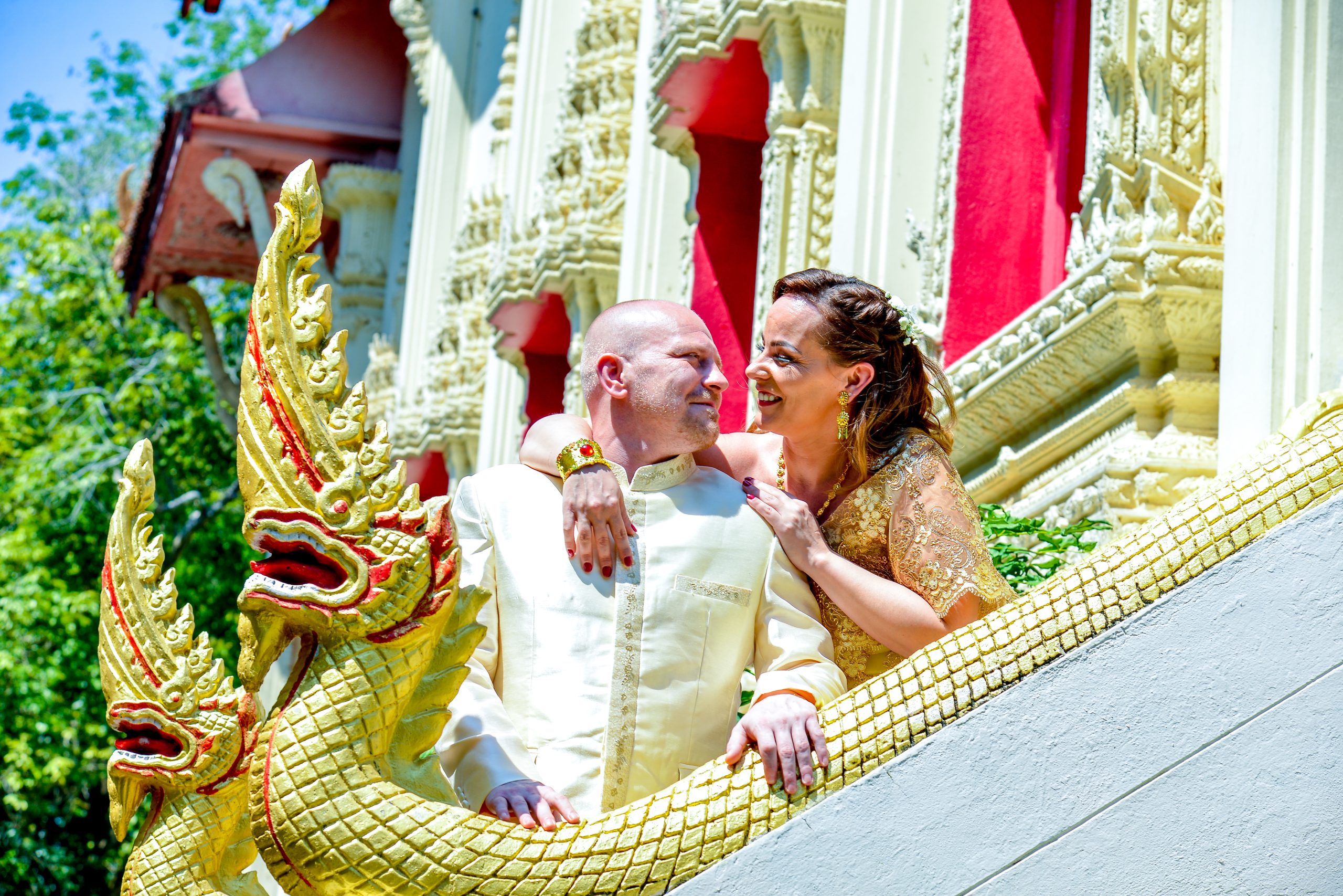 Phuket-temple-buddhist-blessing-packages-13