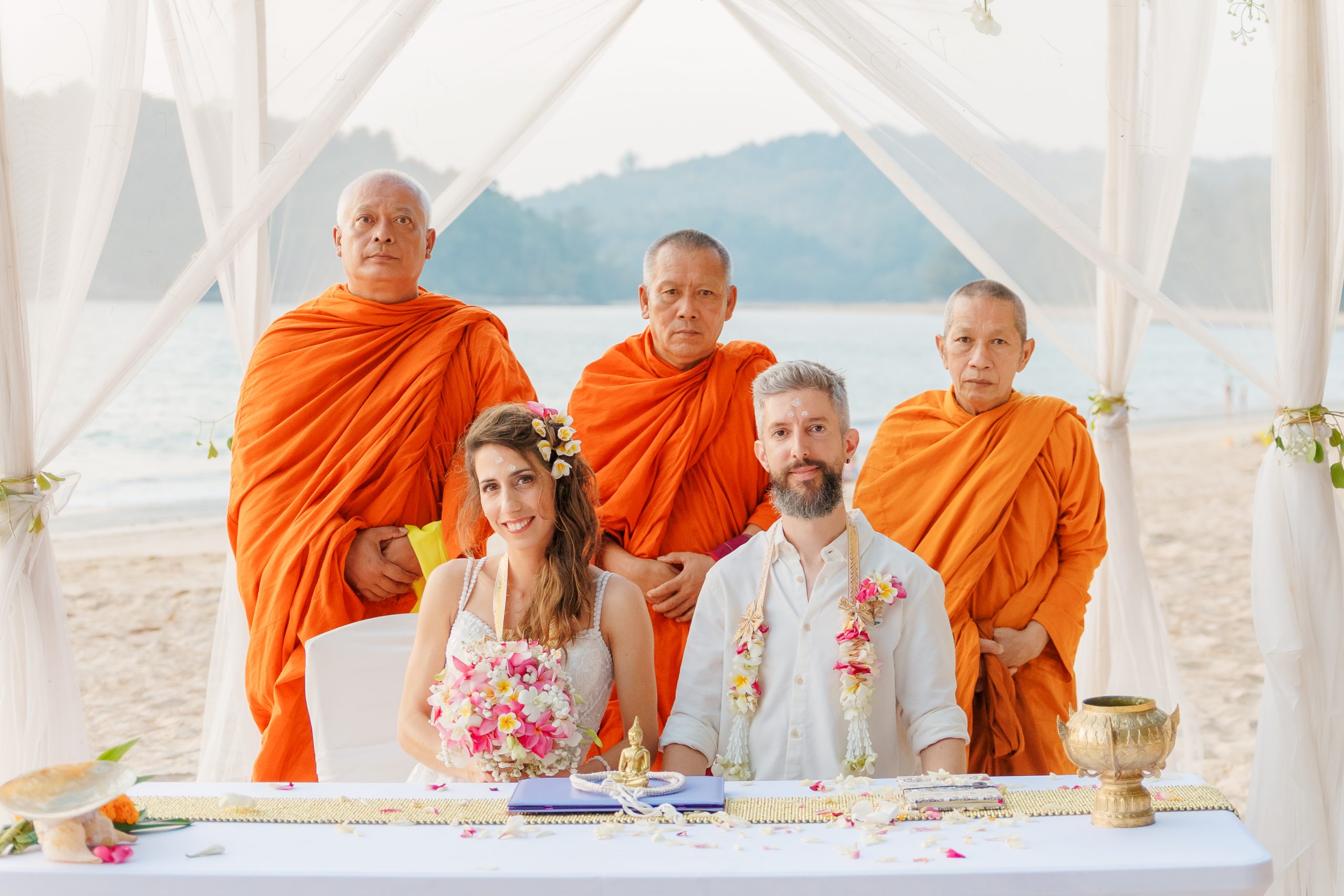 Phuket-thai-buddhist-blessing-packages-11