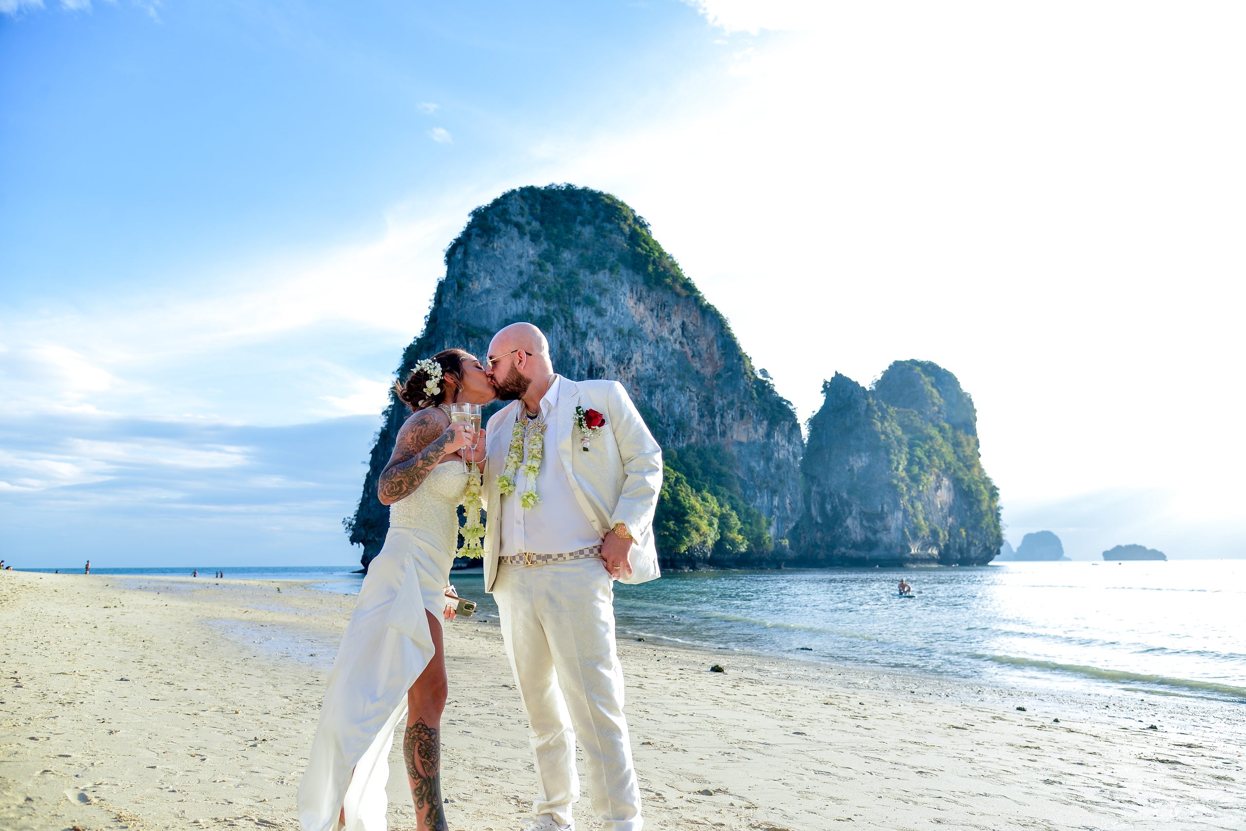 Railay-thai-buddhist-blessing-packages-1