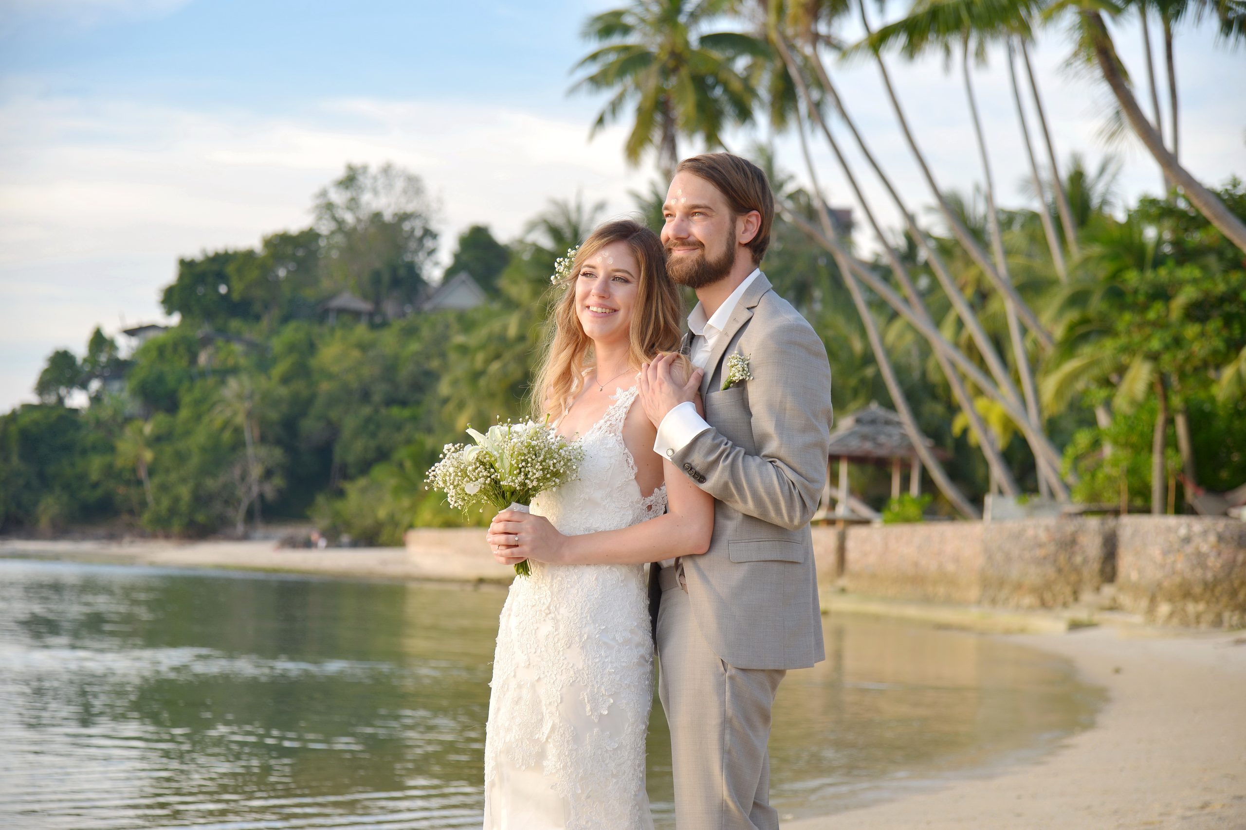 Samui-Beach-Wedding-East-Meet-West-Package-Denise-Carsten50