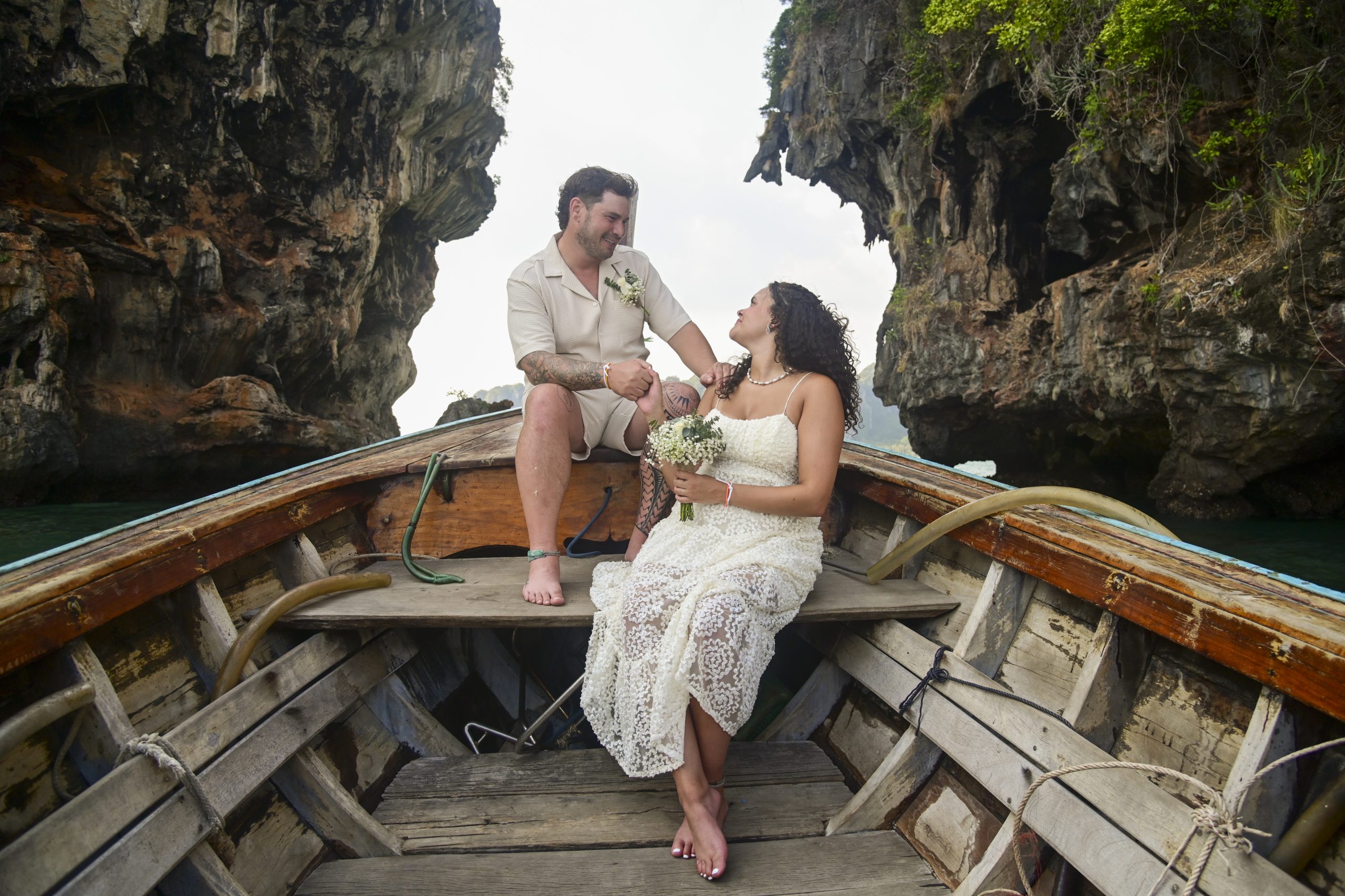 Railay_130