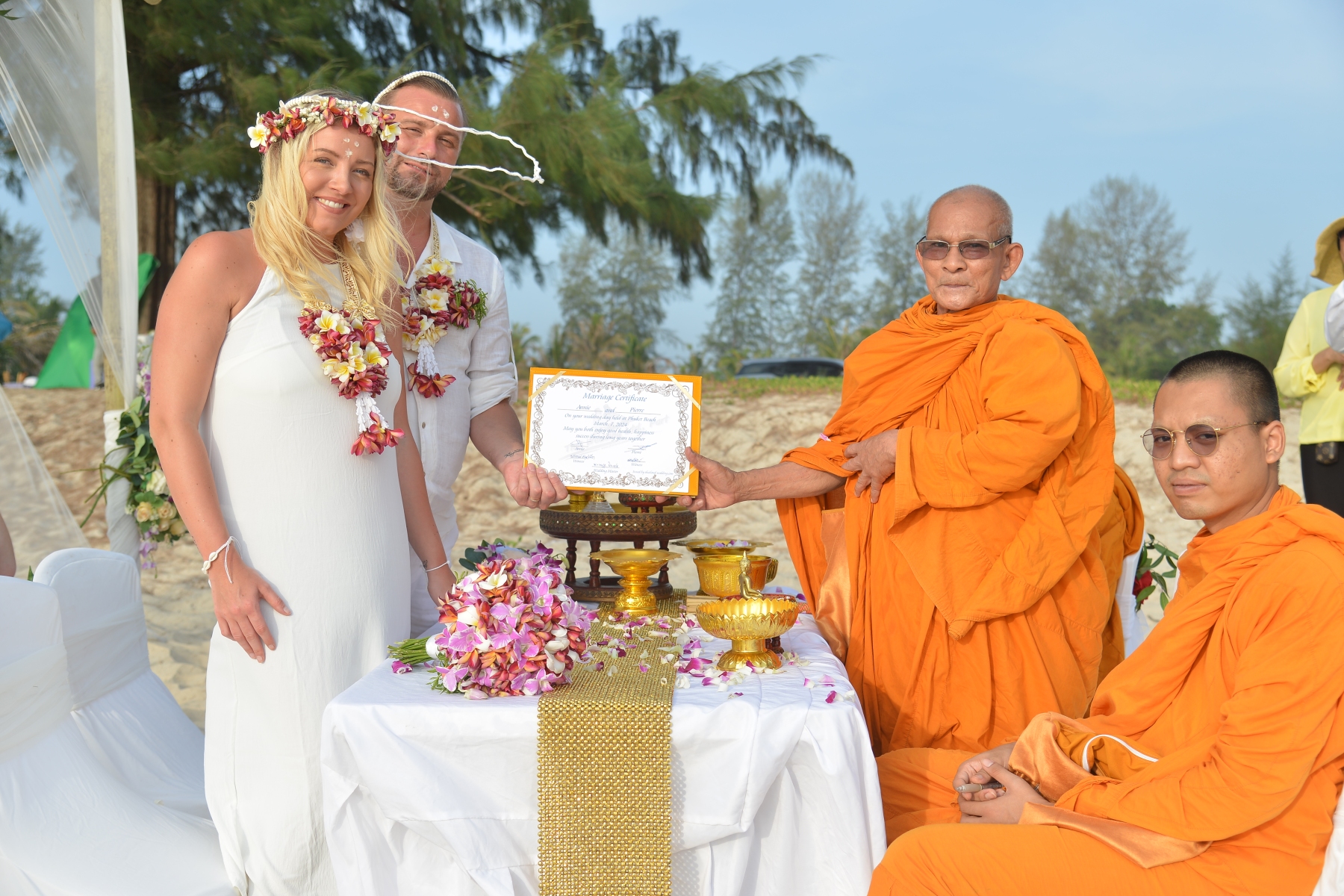 Buddhist_ceremony_phuket_Annie and pierre 2