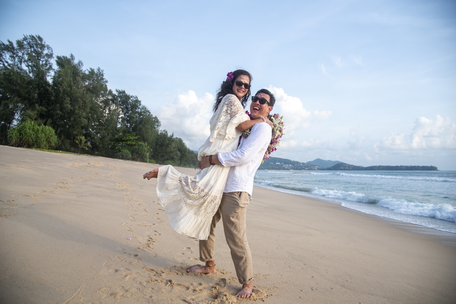Buddhist_ceremony_phuket_Arlene and john 4