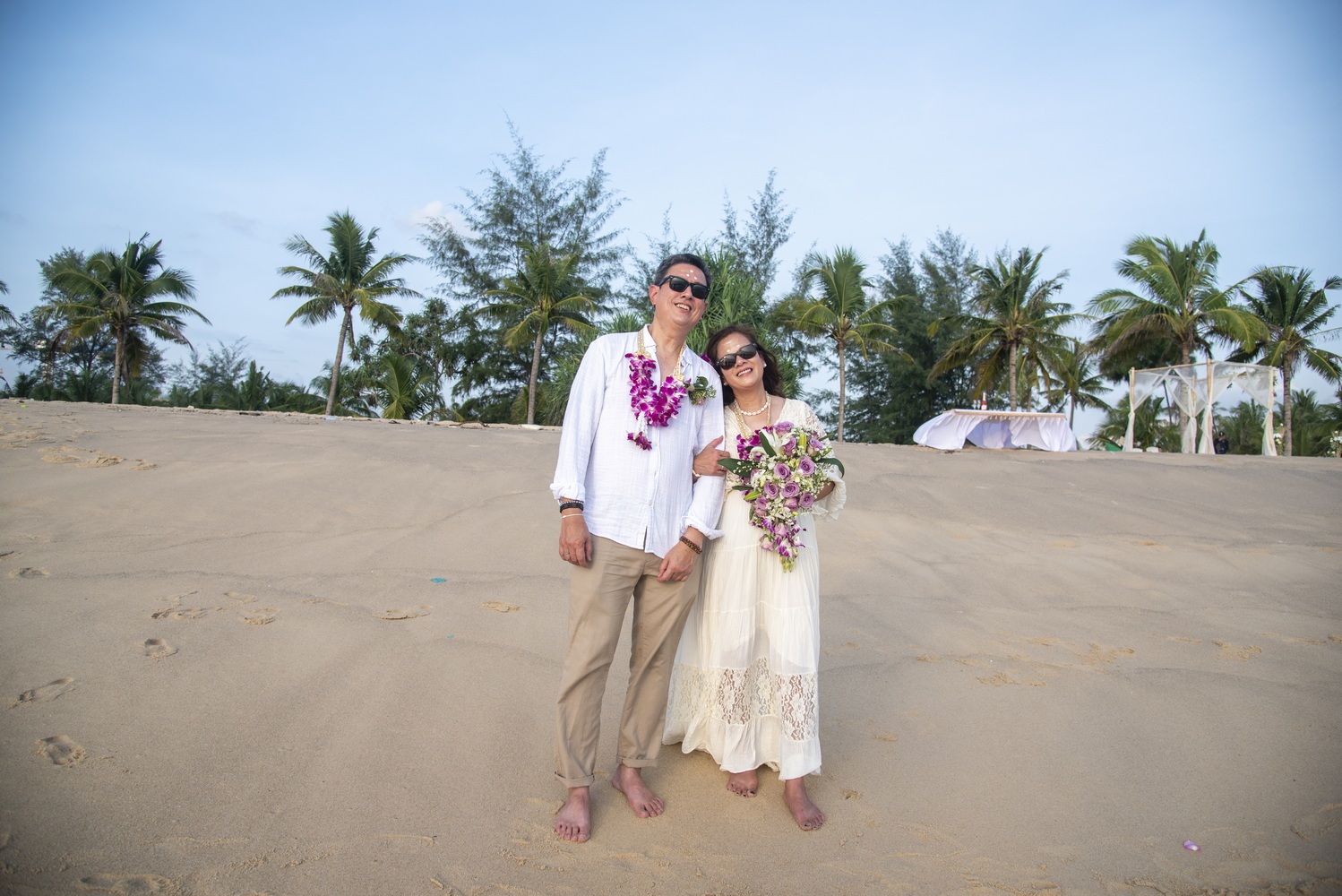 Buddhist_ceremony_phuket_Arlene and john 5