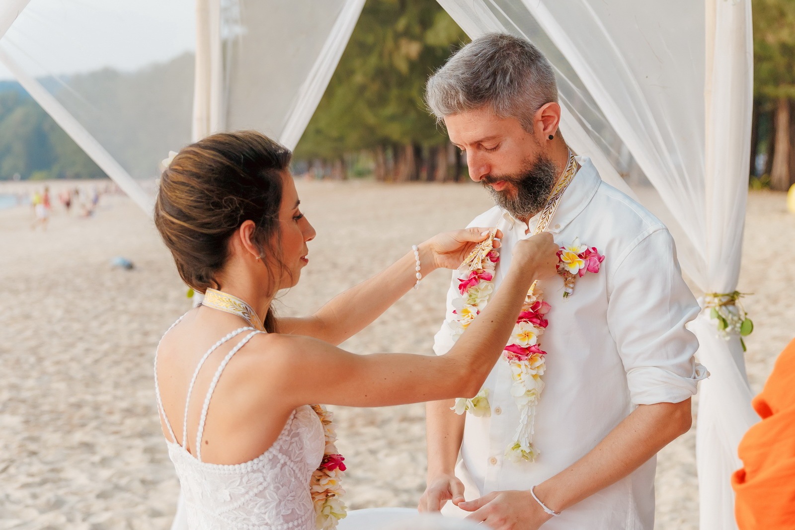 Buddhist_ceremony_phuket_Catia and Tiago 2