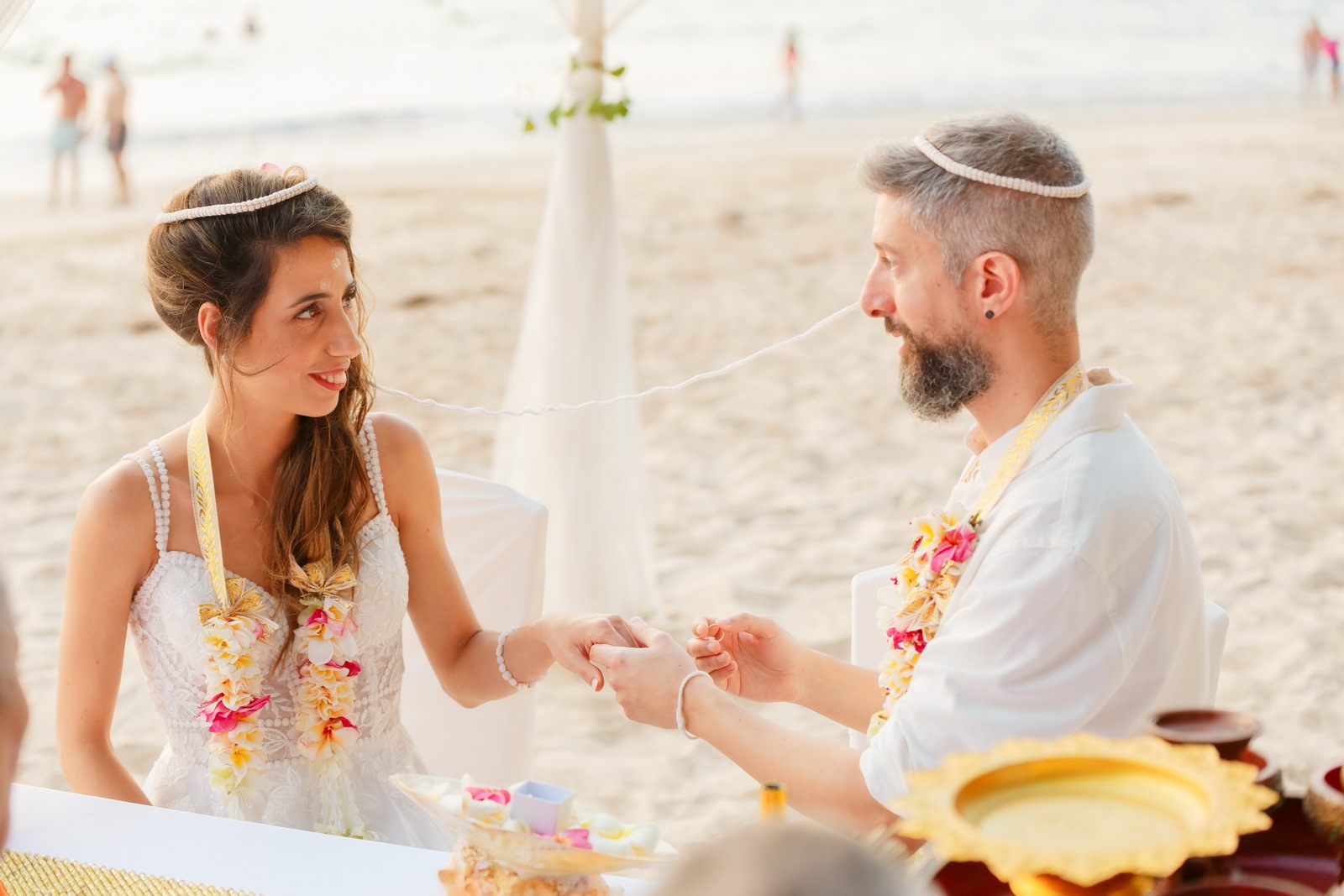 Buddhist_ceremony_phuket_Catia and Tiago 3