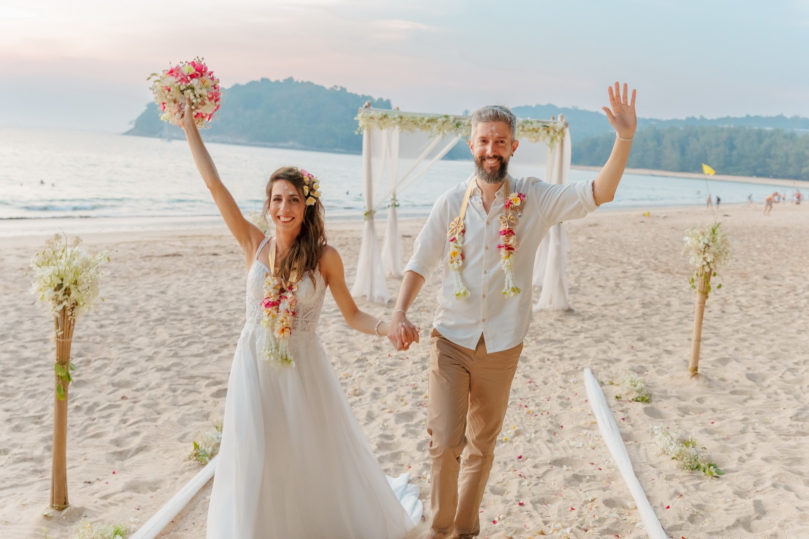 Buddhist_ceremony_phuket_Catia and Tiago 5