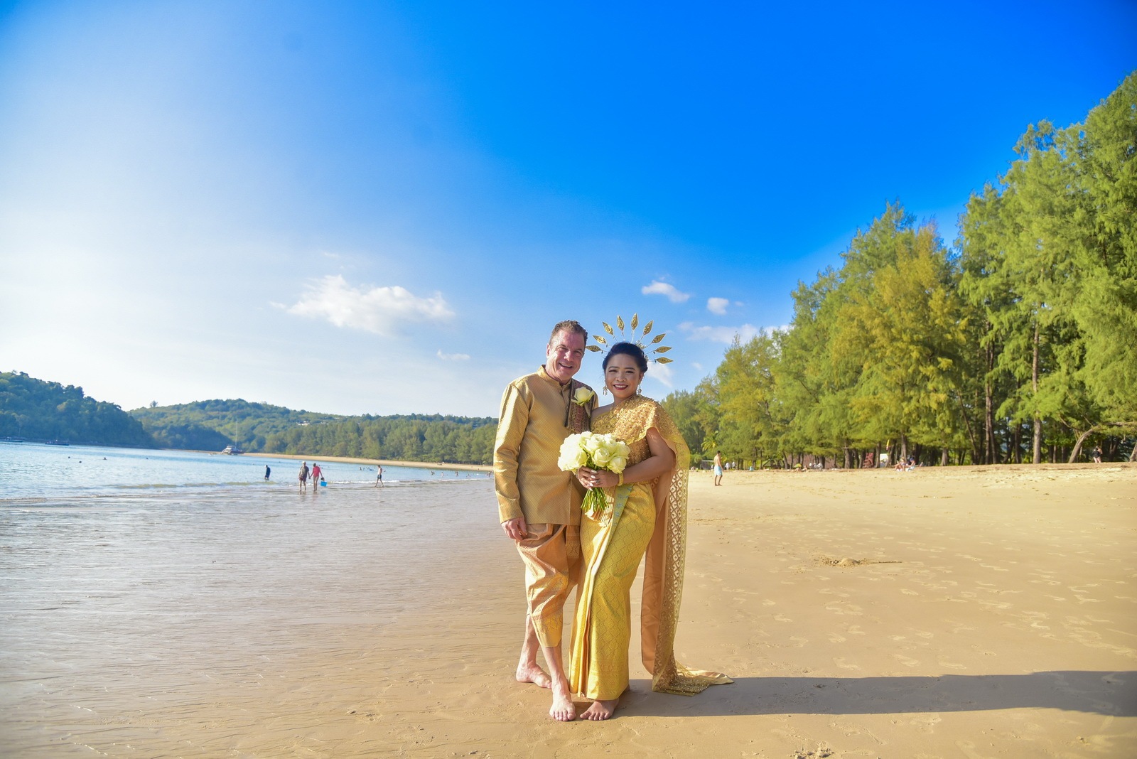 Buddhist_ceremony_phuket_Cheryl and Demarco 1