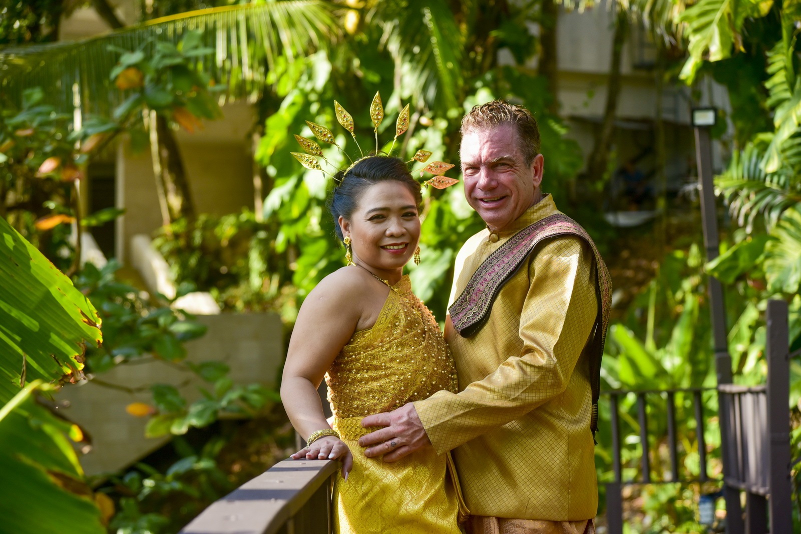 Buddhist_ceremony_phuket_Cheryl and Demarco 2