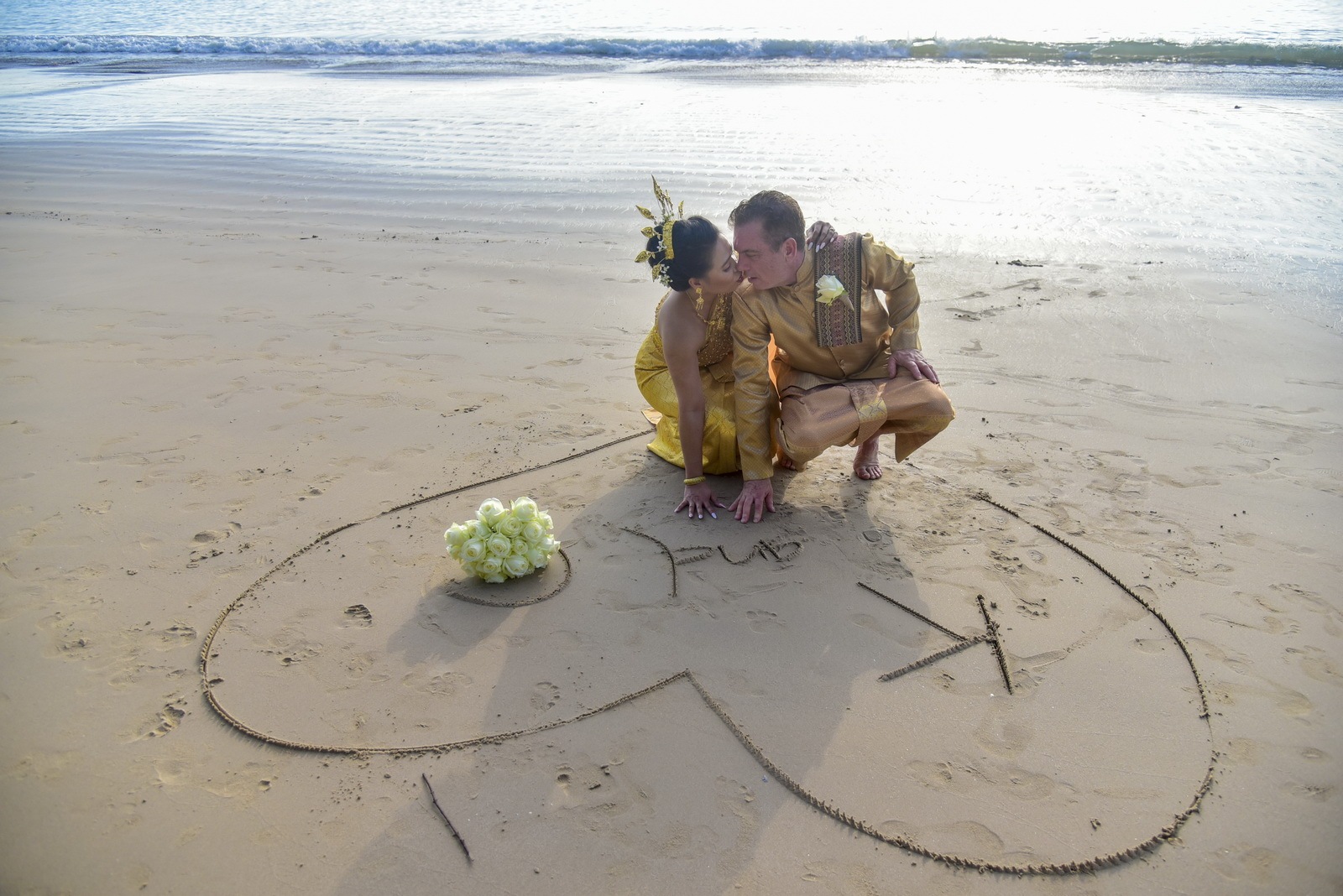 Buddhist_ceremony_phuket_Cheryl and Demarco 4