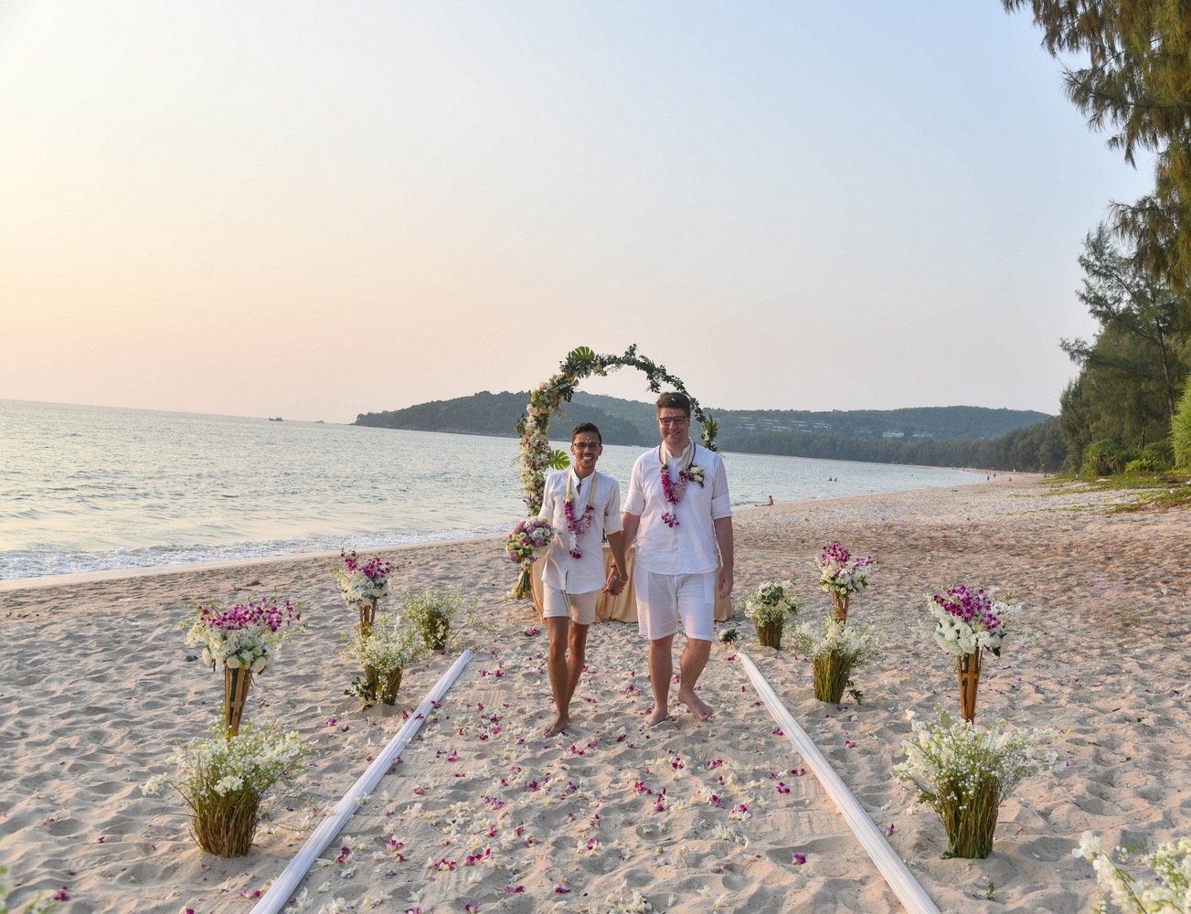 Buddhist_ceremony_phuket_Eduardo and Alessandro 3