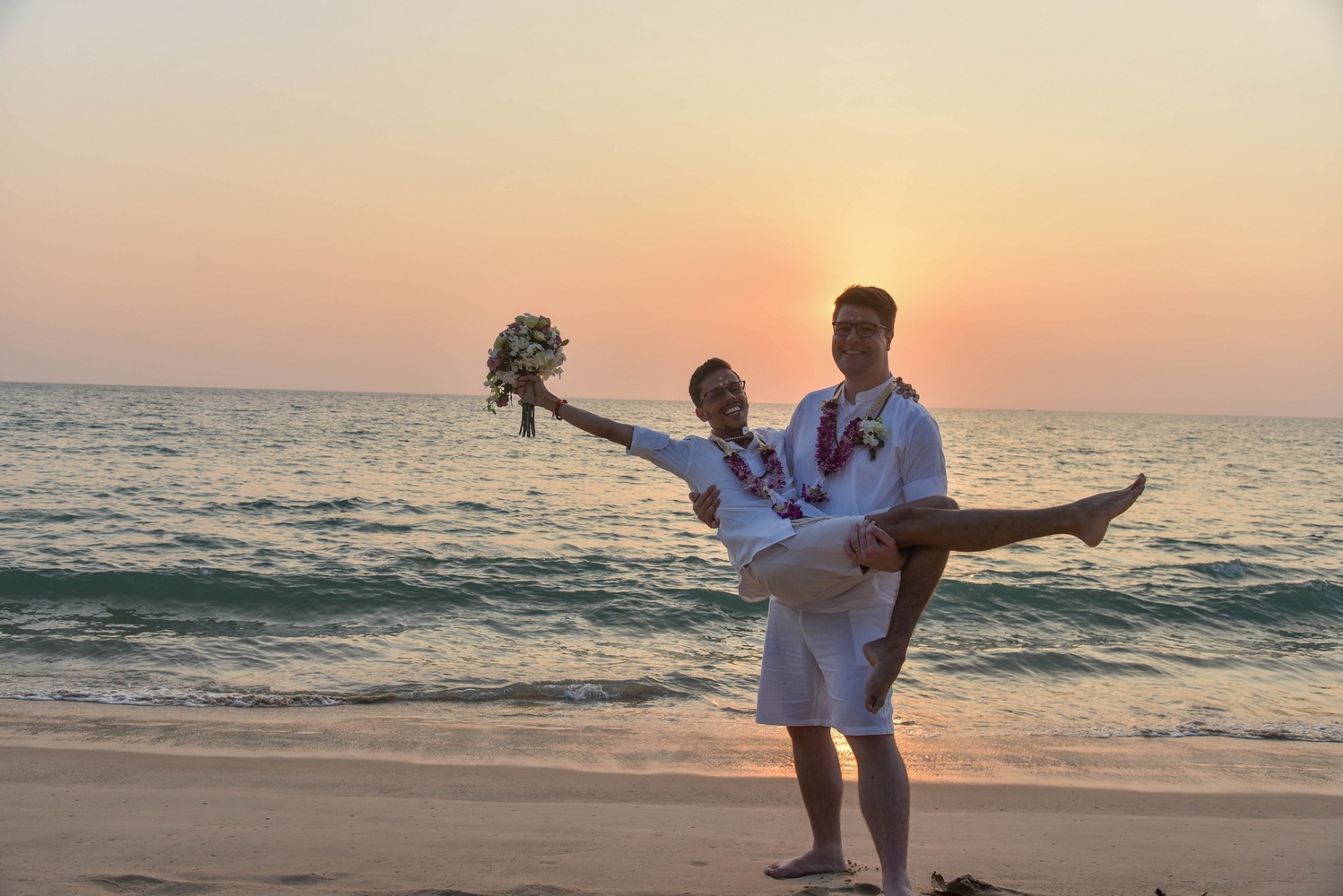 Buddhist_ceremony_phuket_Eduardo and Alessandro 4