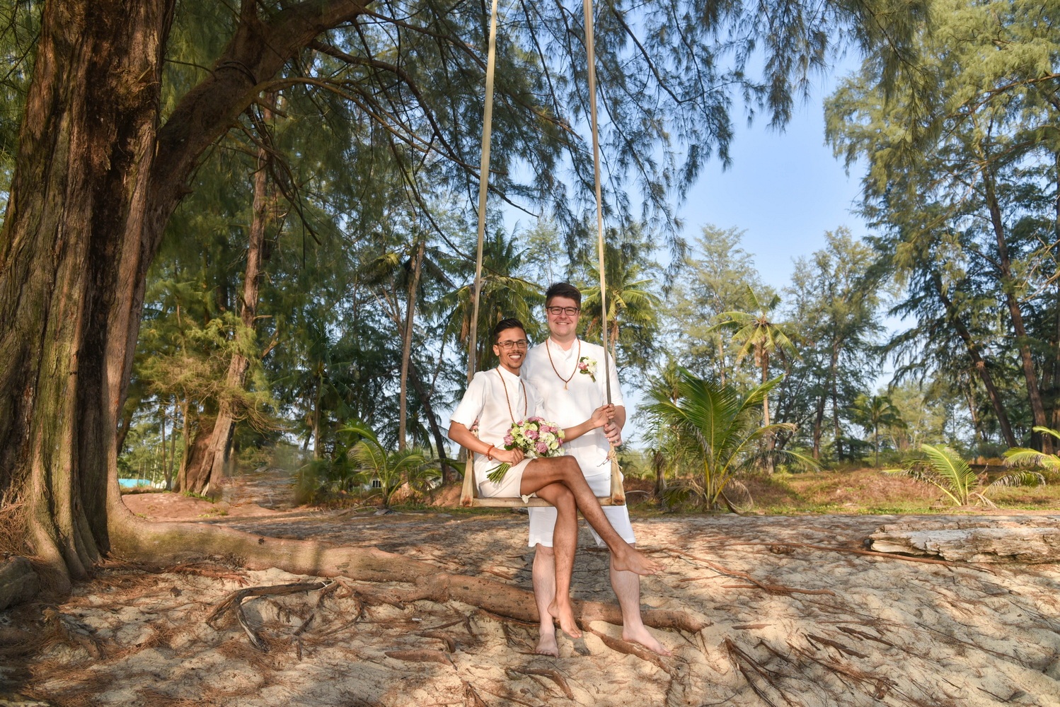 Buddhist_ceremony_phuket_Eduardo and Alessandro 5