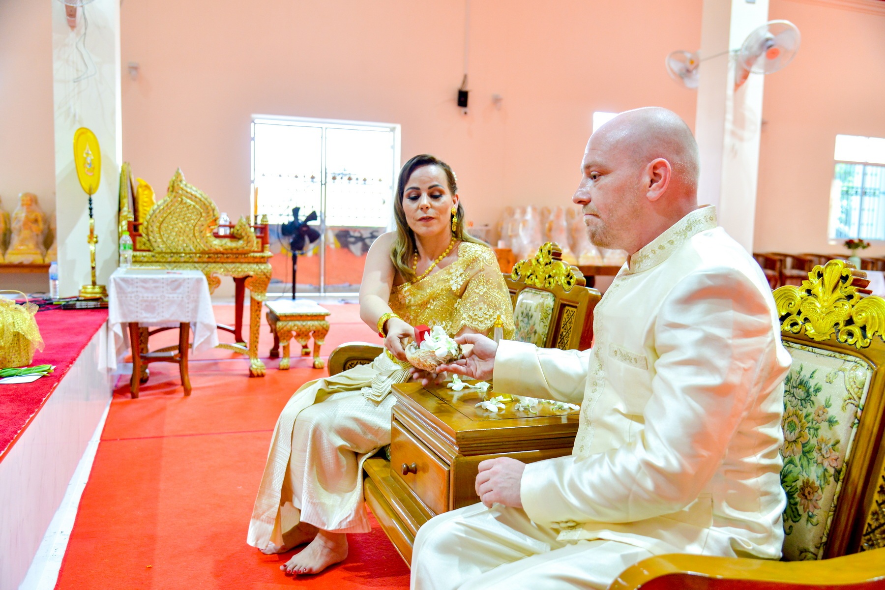 Buddhist_ceremony_phuket_Gaeffe and Michael 1