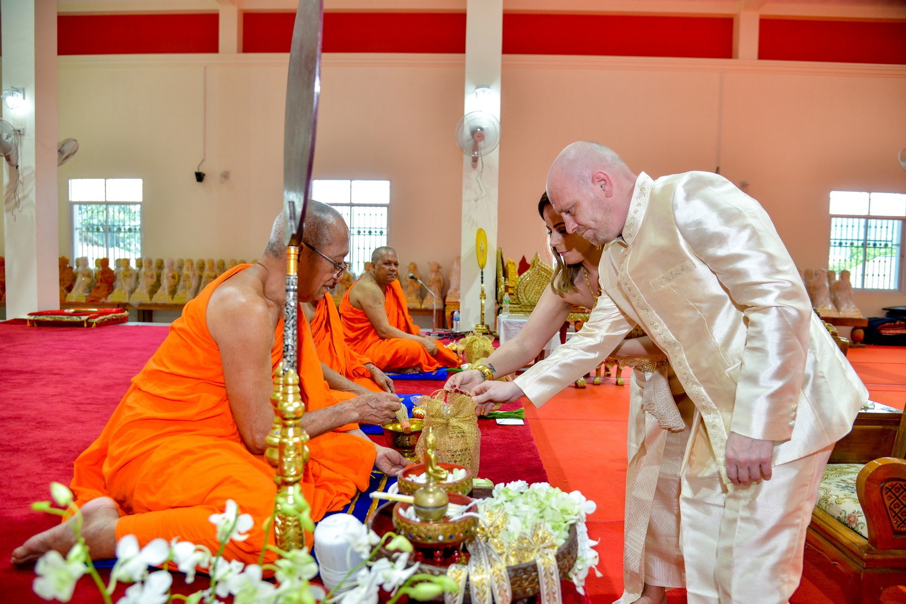 Buddhist_ceremony_phuket_Gaeffe and Michael 2