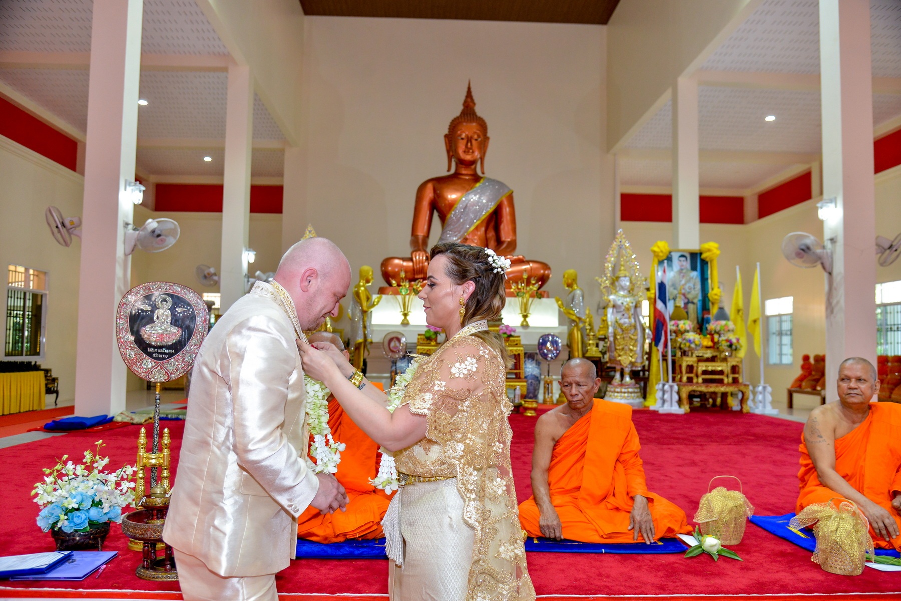 Buddhist_ceremony_phuket_Gaeffe and Michael 3