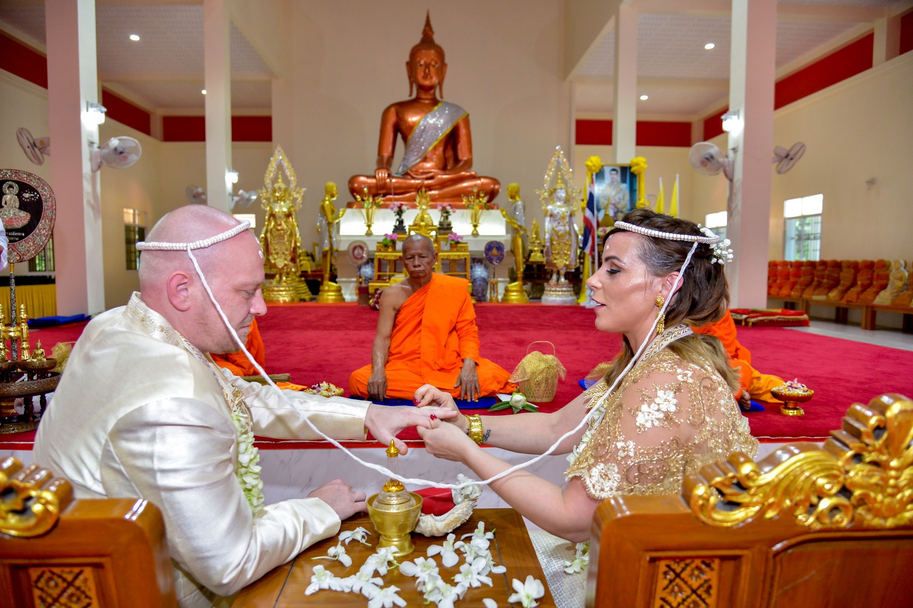 Buddhist_ceremony_phuket_Gaeffe and Michael 4