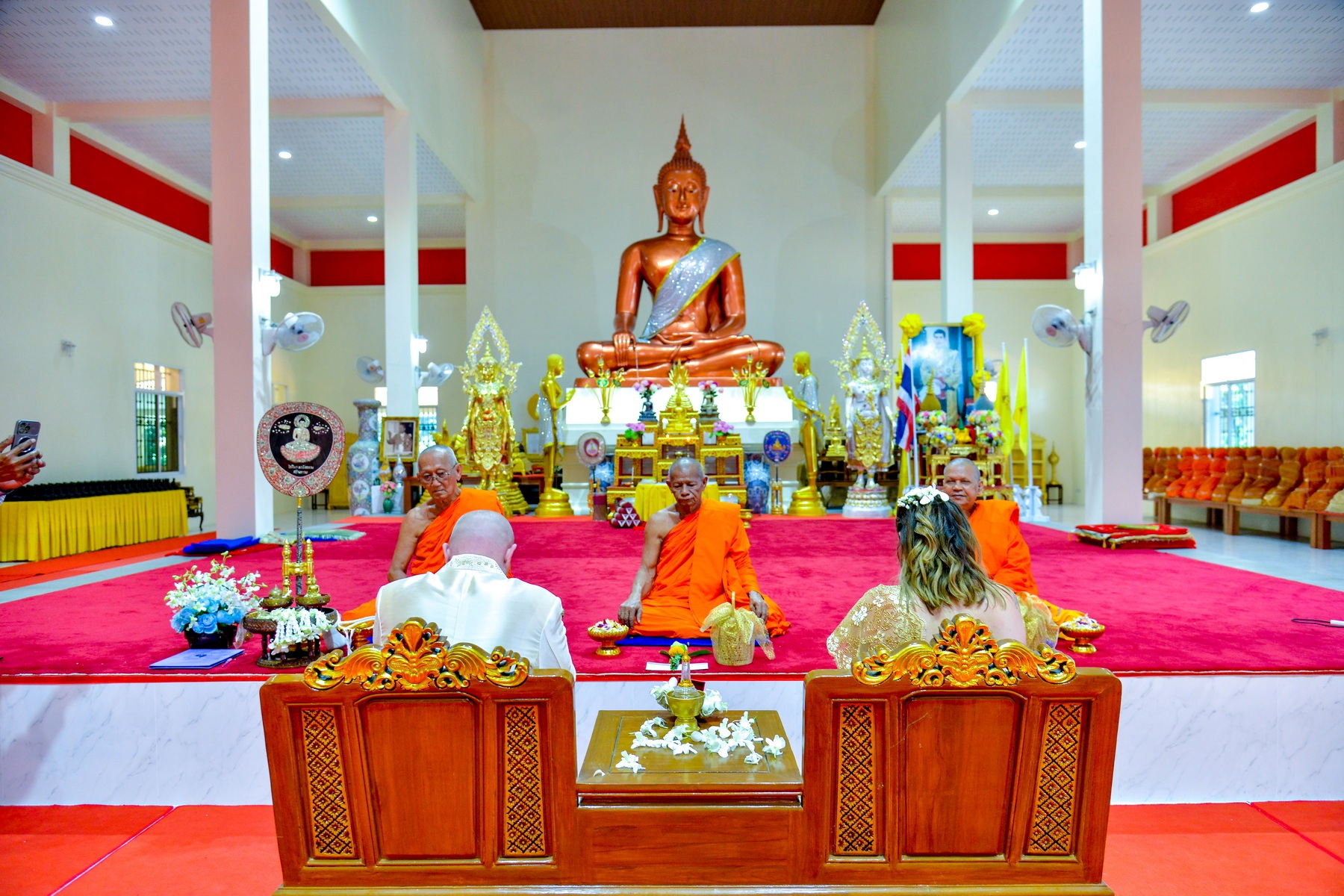 Buddhist_ceremony_phuket_Gaeffe and Michael 5