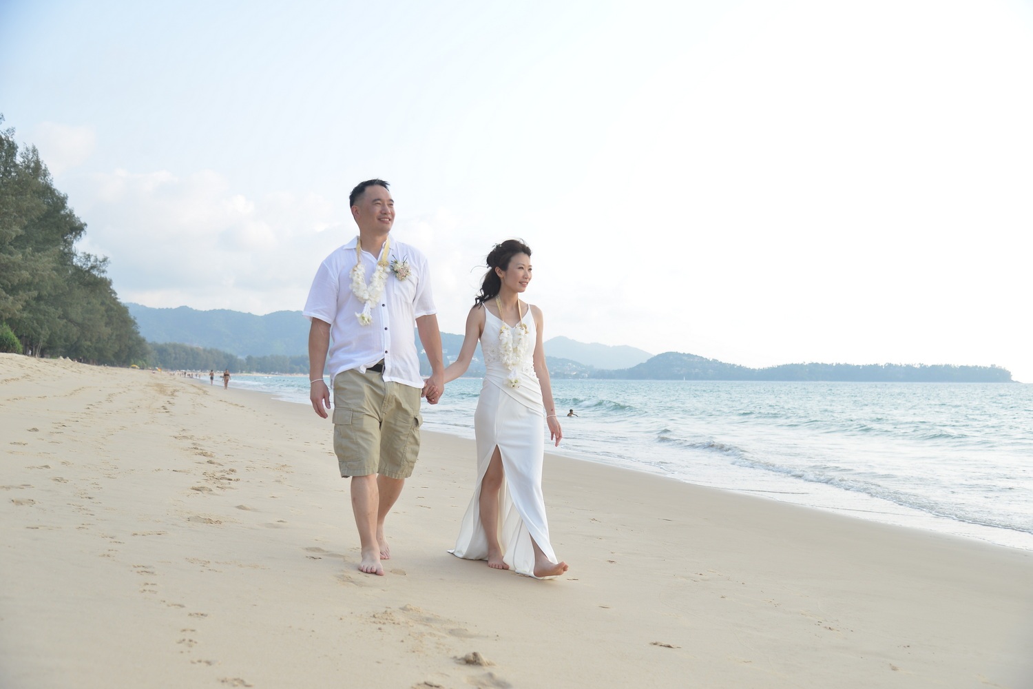 Buddhist_ceremony_phuket_Jenny and paul 3