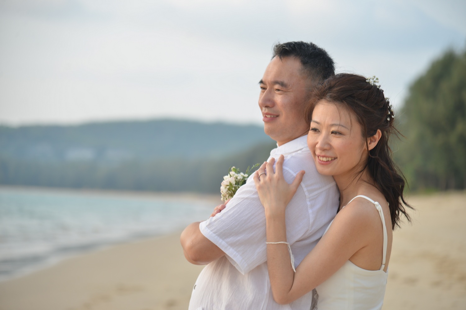 Buddhist_ceremony_phuket_Jenny and paul 4