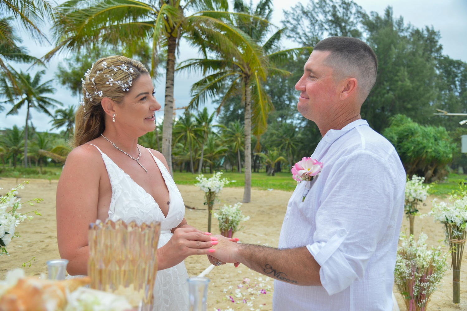 Western_Ceremony_Phuket_Cindy and Matthew 3