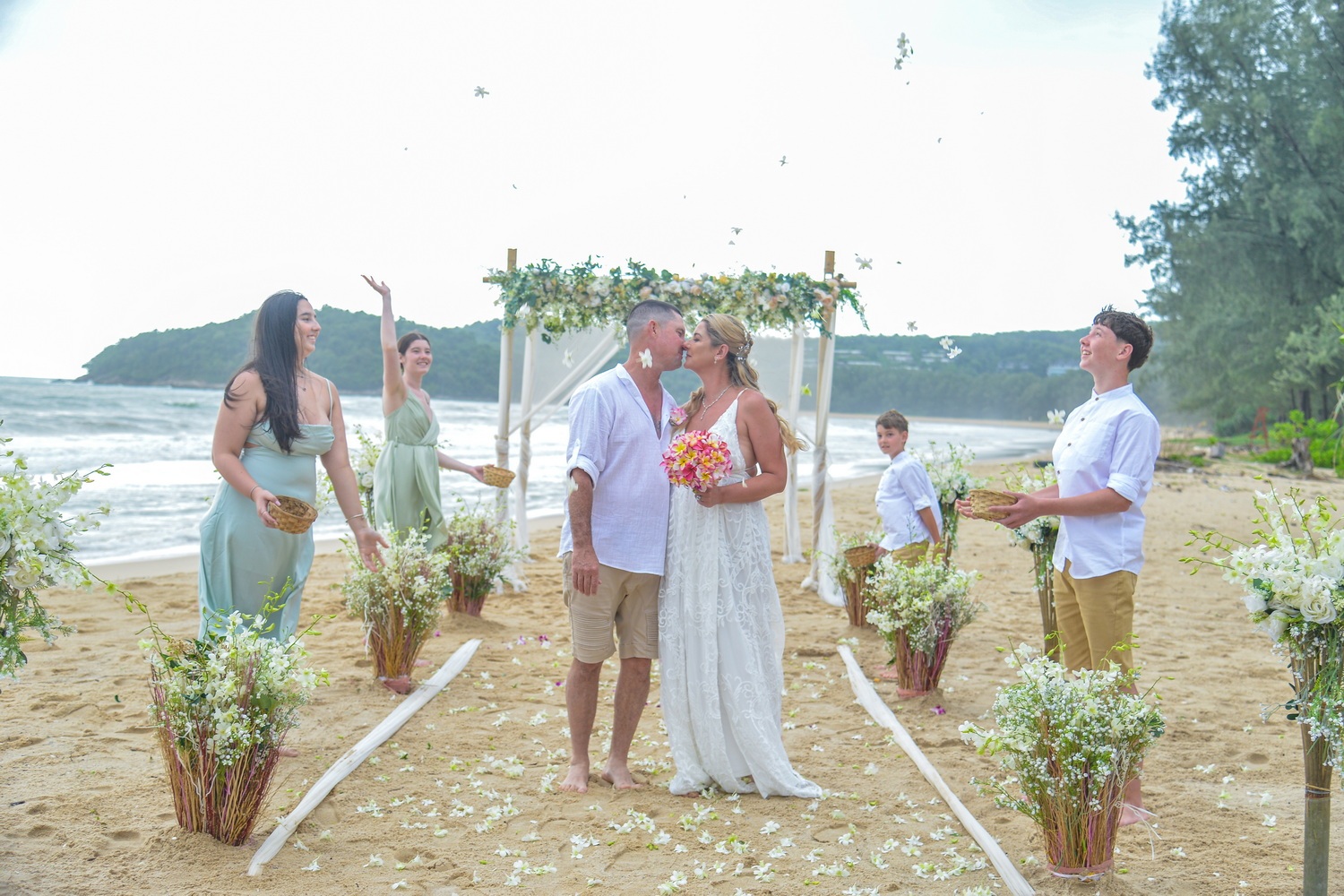 Western_Ceremony_Phuket_Cindy and Matthew 4