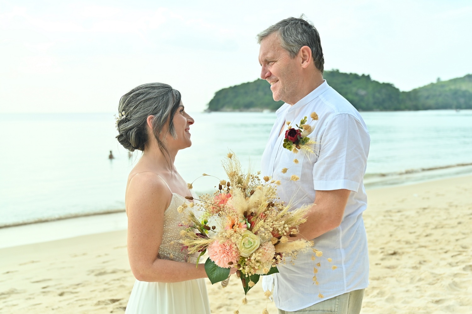 Western_Ceremony_Phuket_Claire and thony 1