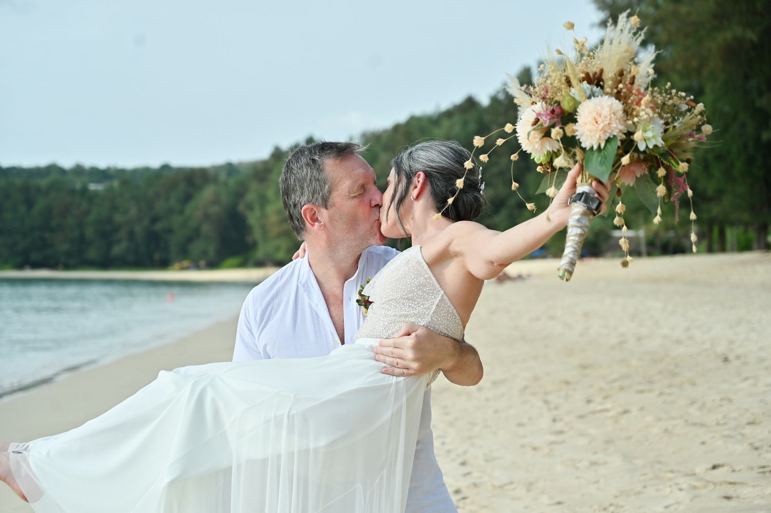 Western_Ceremony_Phuket_Claire and thony 2