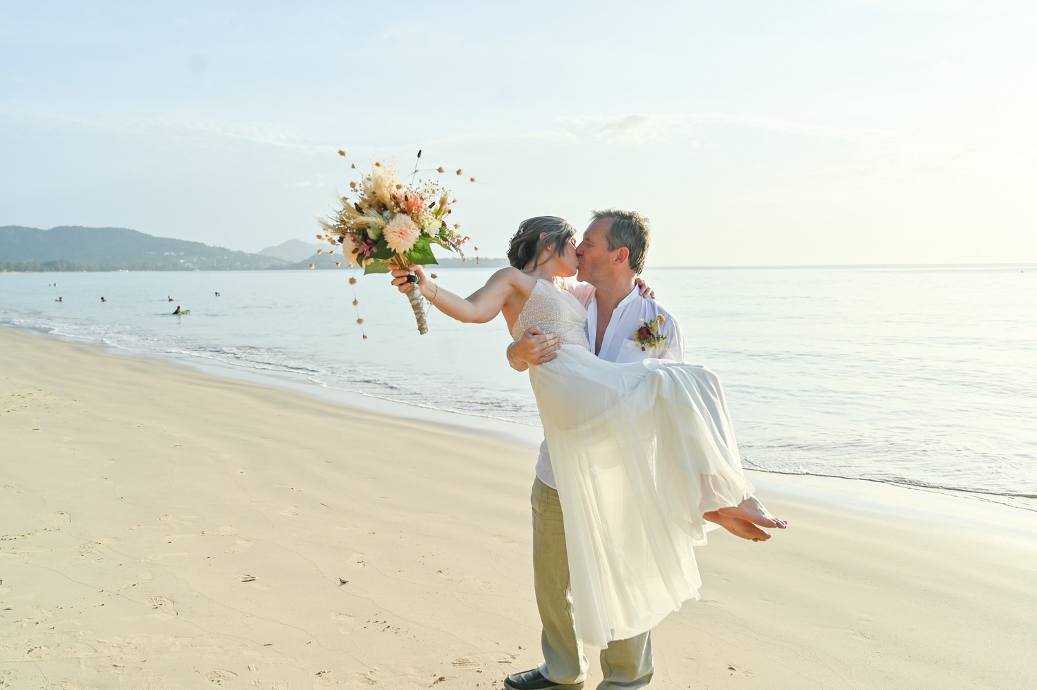 Western_Ceremony_Phuket_Claire and thony 5