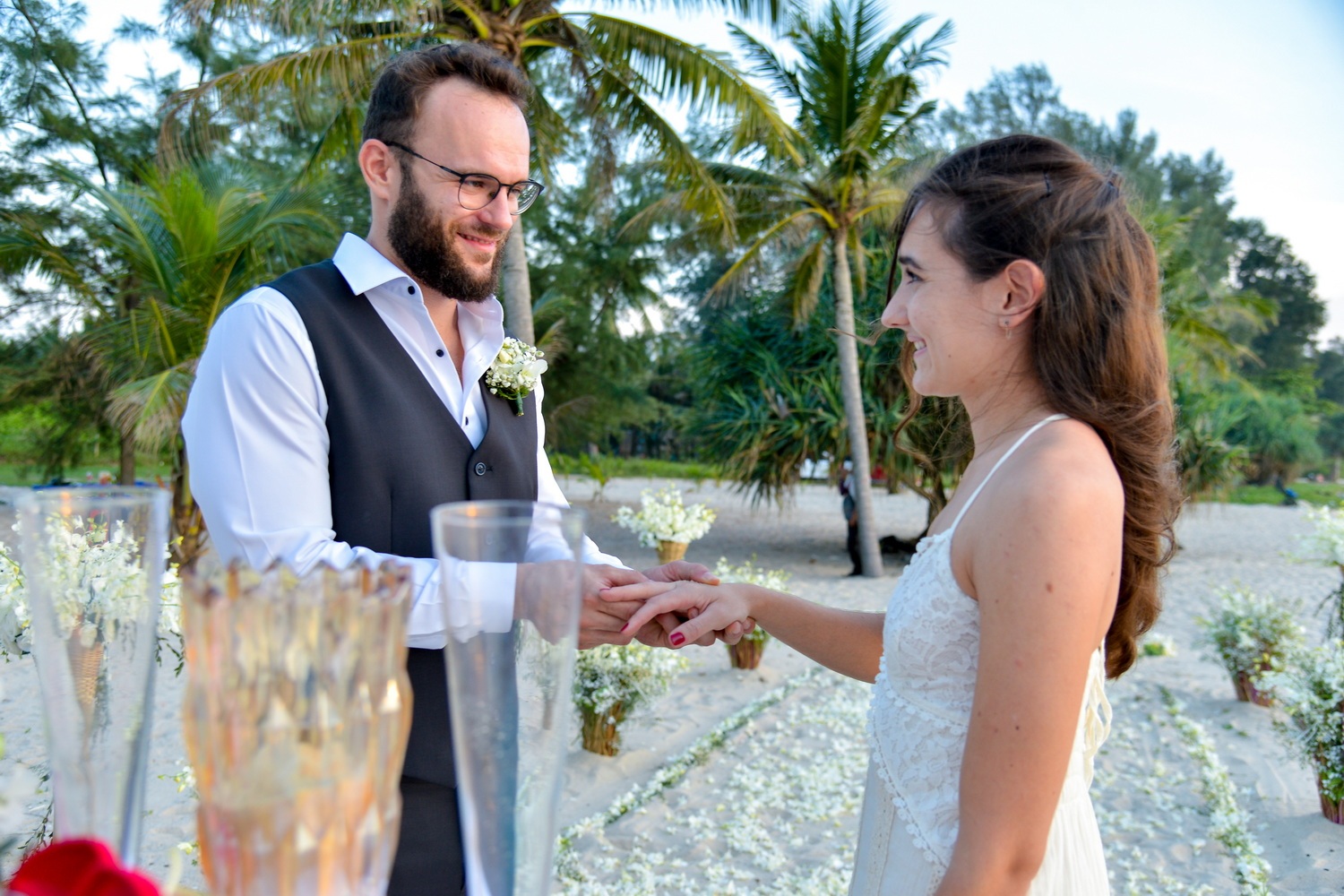 Western_Ceremony_Phuket_Daniel and Anja 1
