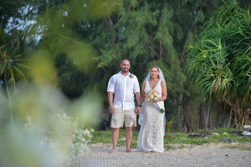 Western_Ceremony_Phuket_Jassim and Nasma 1
