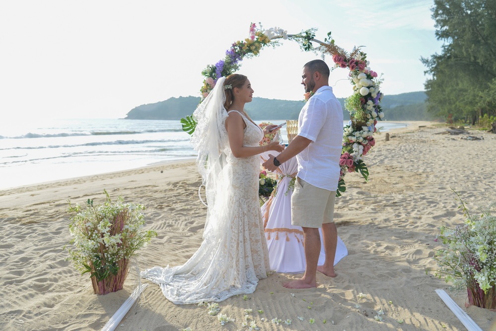 Western_Ceremony_Phuket_Jassim and Nasma 2