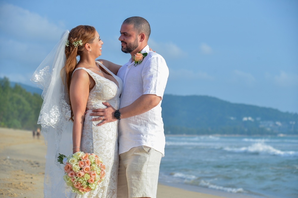 Western_Ceremony_Phuket_Jassim and Nasma 4